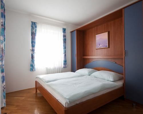 Villa Vizula Medulin Kültér fotó
