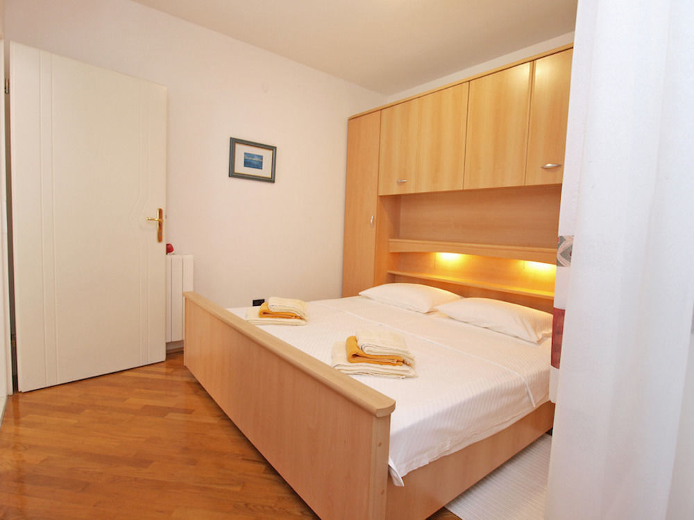 Villa Vizula Medulin Kültér fotó